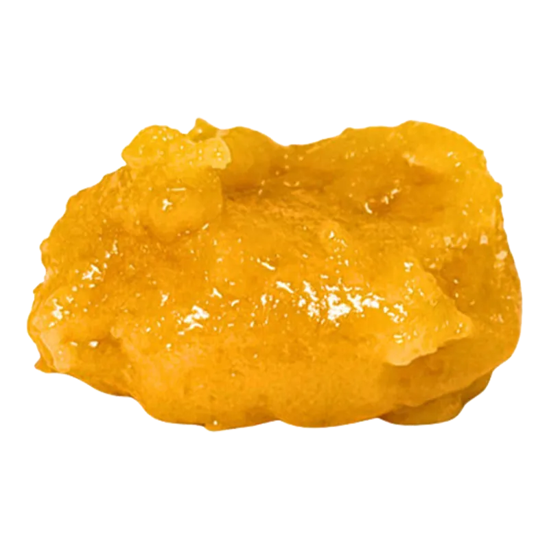 Boomstick 1.2 g Blackjack Whipped Live Resin Concentrates