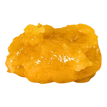 Boomstick 1.2 g Blackjack Whipped Live Resin Concentrates
