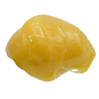 Dabble Cannabis Co. 1 g Live Resin Mexicola Concentrates