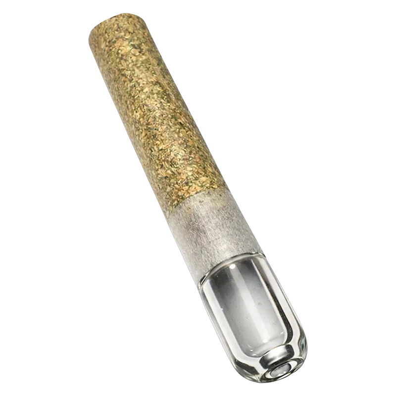 Sauce Rosin Labs 2 g Hash Hole Infused PR 1 x 2 g Pre-Rolls