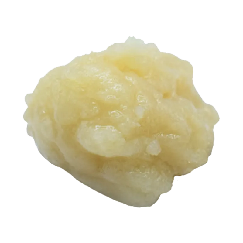 Slurmmm Melts 1 g Lemon Royale Rosin Concentrates