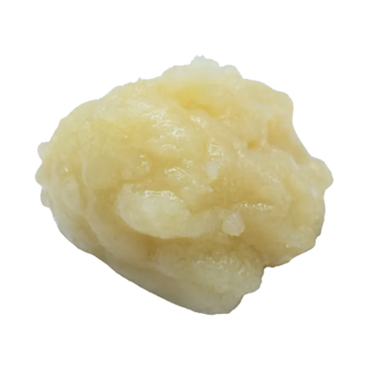 Slurmmm Melts 1 g Lemon Royale Rosin Concentrates