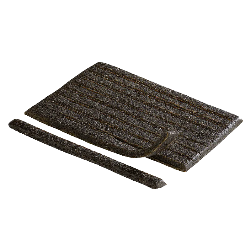 Shred 2 g Gigantic Grape Hash Rip Strips Concentrates