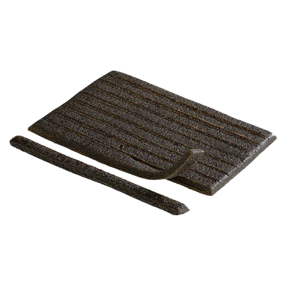 Shred 2 g Gigantic Grape Hash Rip Strips Concentrates