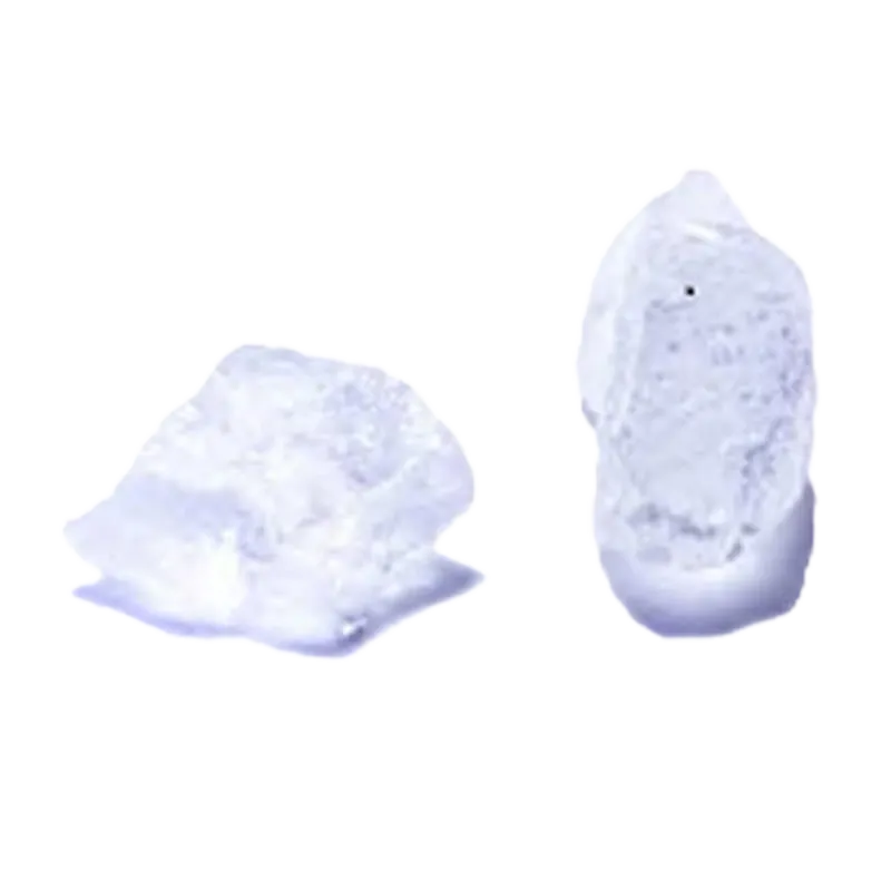 Phant 1 g Nuclear Sour Flavored THCa Diamonds Concentrates
