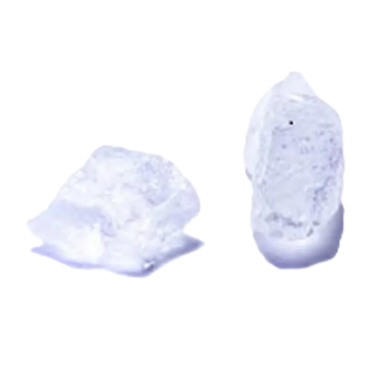 Phant 1 g Nuclear Sour Flavored THCa Diamonds Concentrates