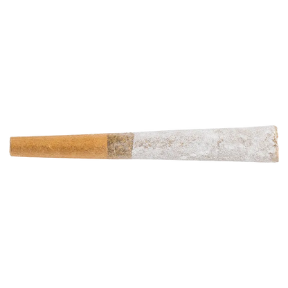 Platinum 1 g Guava Haze Infused PR 1 x 1 g Pre-Rolls