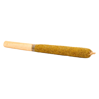 Divvy 1 g Forbidden Fruit Infused PR 1 x 1 g Pre-Rolls
