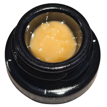 Brindle Farms 1 g Sour Animal Live Rosin Concentrates