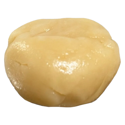 Banjerine Cold Cured Live Rosin