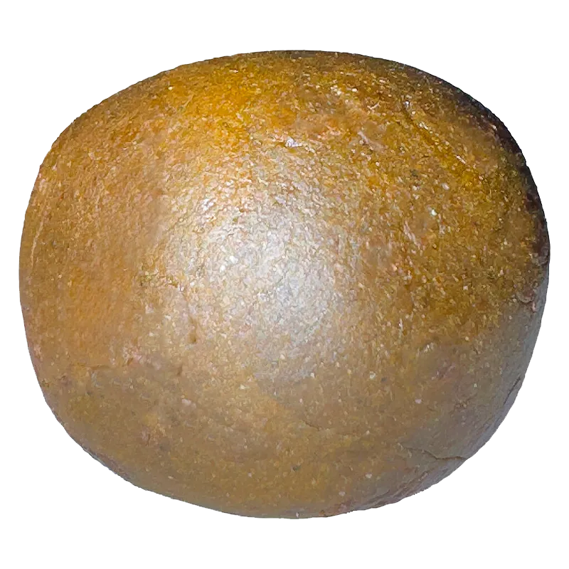 The Loud Plug 2 g Hash Ball Concentrates
