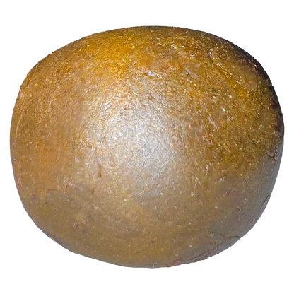 The Loud Plug 2 g Hash Ball Concentrates