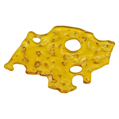 Endgame 1 g Chemdawg x Hindu Kush Shatter Concentrates