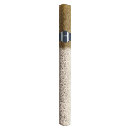 Buddy Santoro 2 g Hawaiian Headband Triple Infused Cannagar 1 x 2 g Pre-Rolls