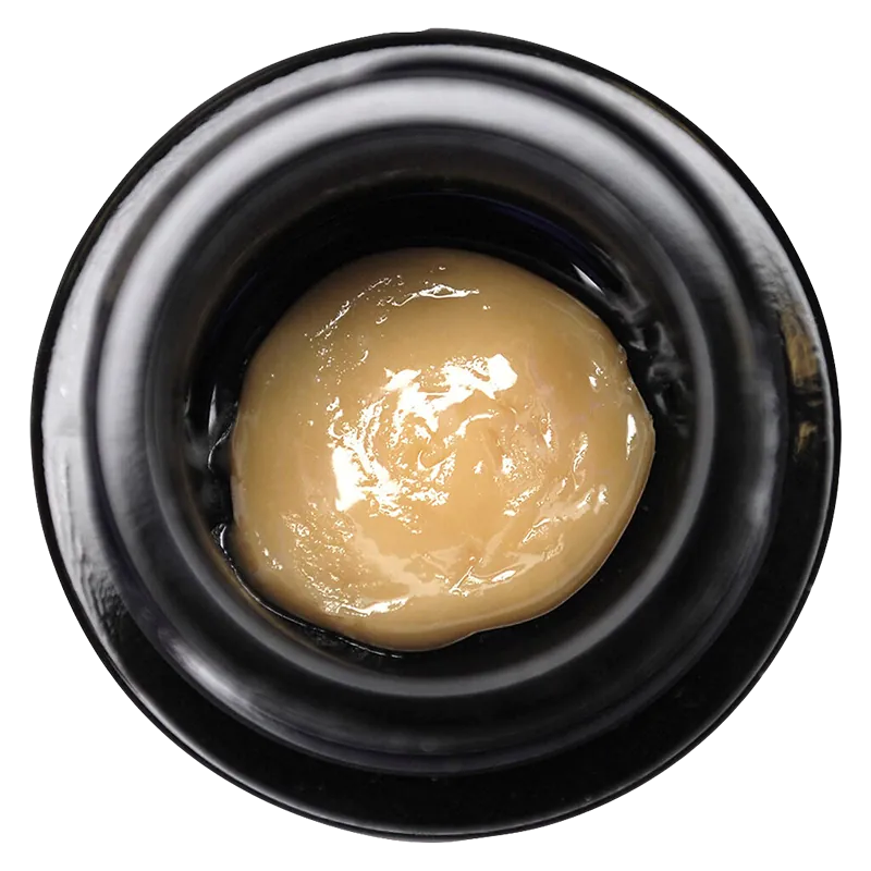1Above 1 g 73u Live Rosin Concentrates