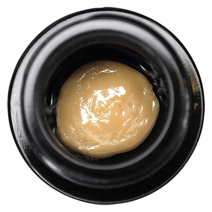 1Above 1 g 73u Live Rosin Concentrates
