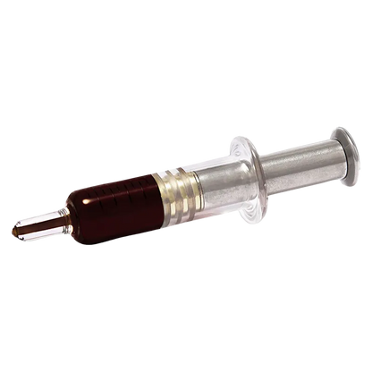 HOTBOX 1 g Sour Diesel RSO Dabber Concentrates