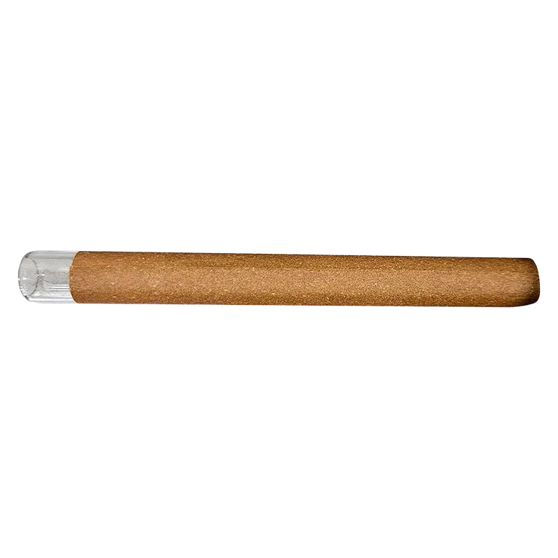 Viola 2 g Hashashin Infused Blunt 1 x 2 g Pre-Rolls