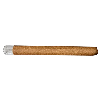 Viola 2 g Hashashin Infused Blunt 1 x 2 g Pre-Rolls