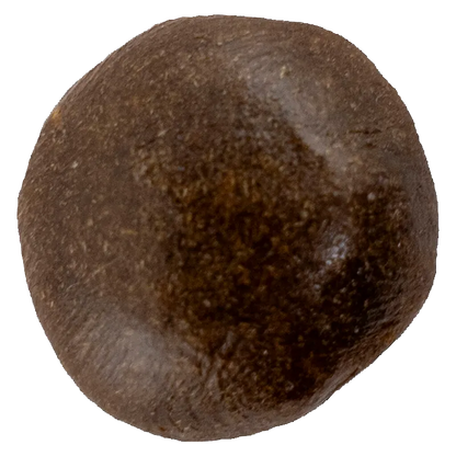 Lune Rise Farms 1.5 g Strawberry Fields Temple Ball Hash Concentrates