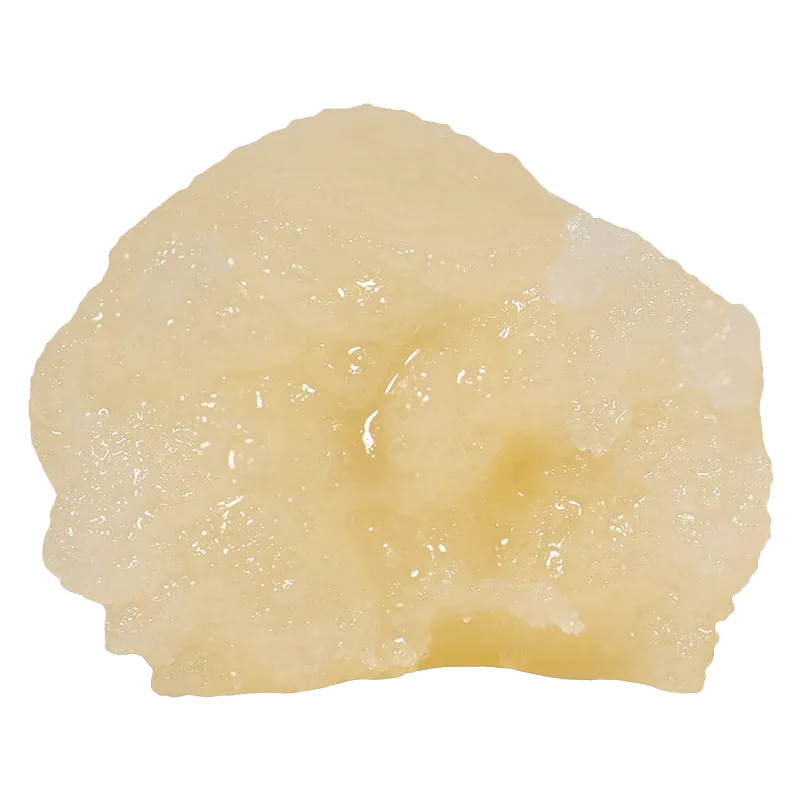 Adults Only 1 g LA Confidential NSFW Whipped Diamonds Diamonds