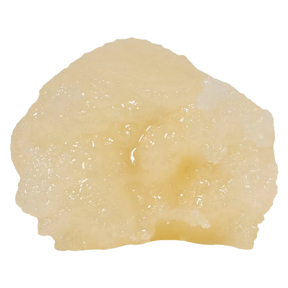 Adults Only 1 g LA Confidential NSFW Whipped Diamonds Diamonds