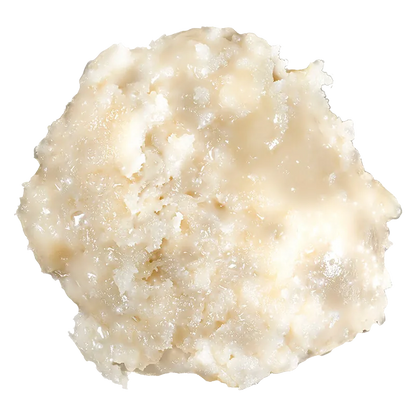Nugz 1 g Jungle Driver Fresh Frozen Hash Rosin Concentrates