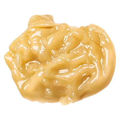 Greazy 1 g Black Cherry Punch Live Rosin Concentrates