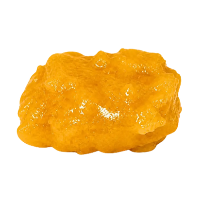 Boomstick 1.2 g Tangie 99 Whipped Live Resin Concentrates