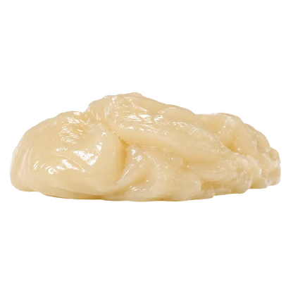 Fume Live Rosin