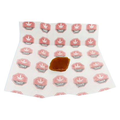 Canadian Cannabis 1 g Apex Kush Concentrates