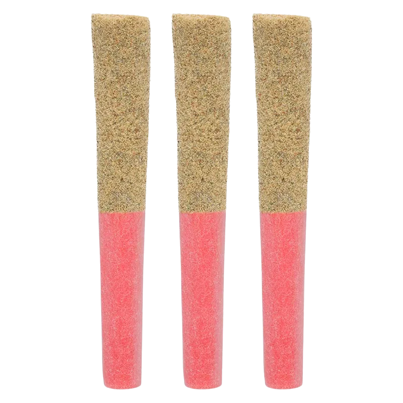 High Stick 1.5 g Rinkside Rntz Pre-Rolls