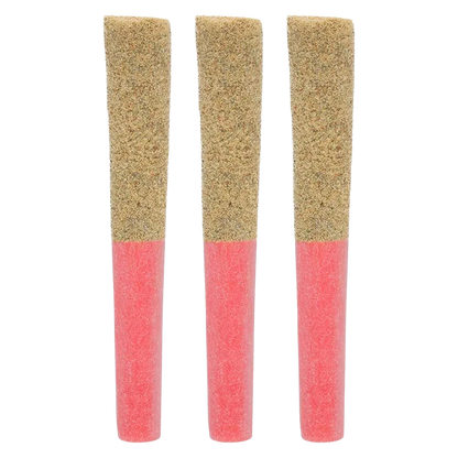 High Stick 1.5 g Rinkside Rntz Pre-Rolls