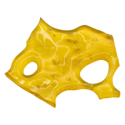 Endgame 1 g Blue Dream x Black Cherry Punch Shatter Concentrates