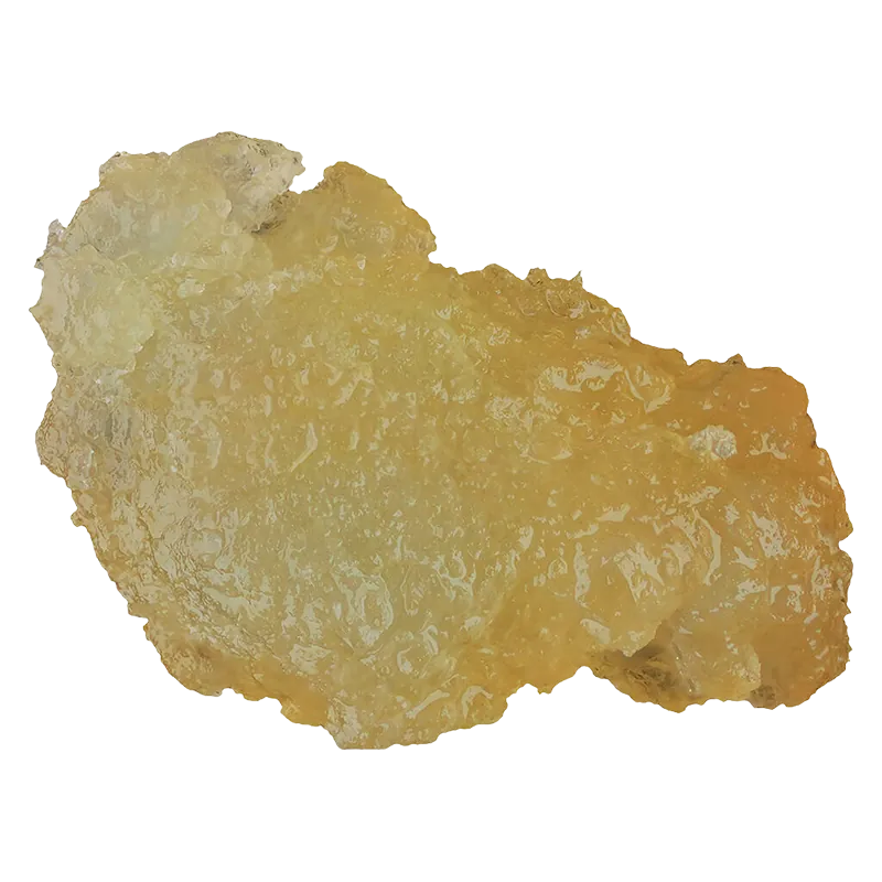 1964 1 g Apples & Bananas FSE Resin Concentrates