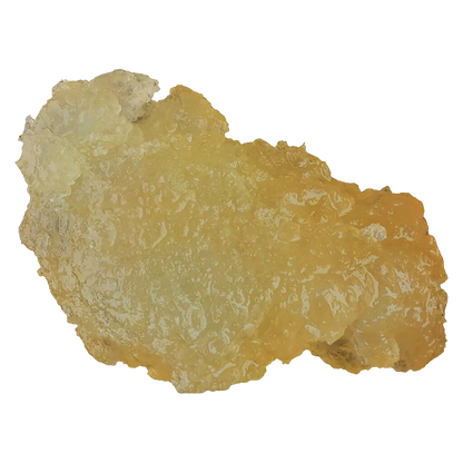 1964 1 g Apples & Bananas FSE Resin Concentrates