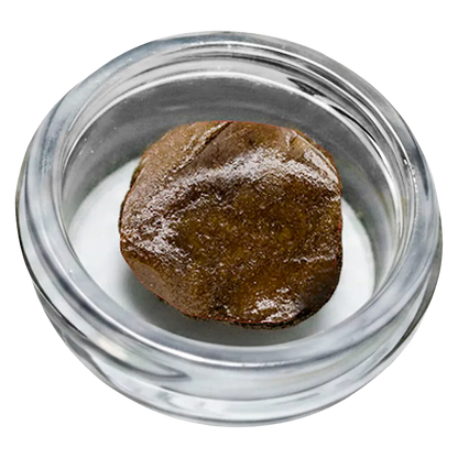 Sixty Seven Sins 2 g 67 Artisan Reserve Traditional Hash Concentrates