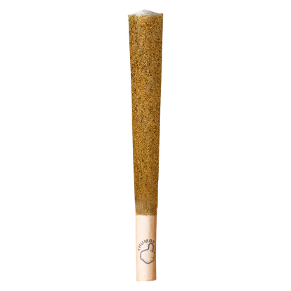 Sativa Infused PR 1 x 1 g