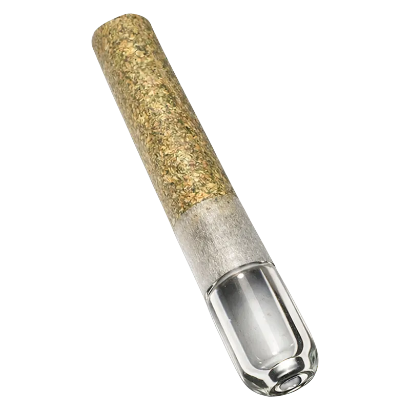 Sauce Rosin Labs 2 g Hash Hole Infused PR 1 x 2 g Pre-Rolls