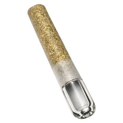Sauce Rosin Labs 2 g Hash Hole Infused PR 1 x 2 g Pre-Rolls