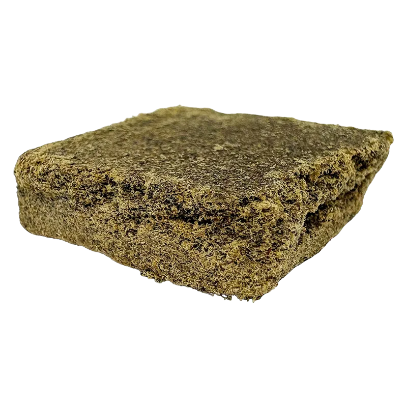 3Saints 2 g Moroccan Blonde Concentrates