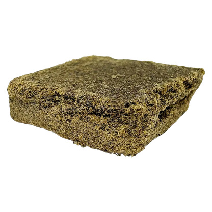 3Saints 2 g Moroccan Blonde Concentrates