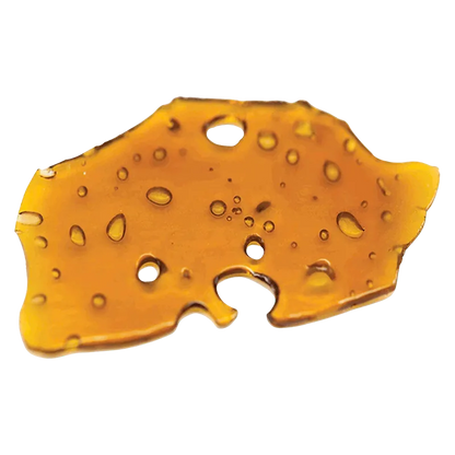 Death Bubba Shatter