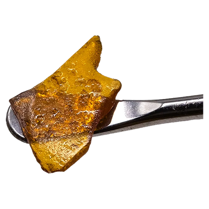 Roilty 1 g Cherry OG Shatter Concentrates