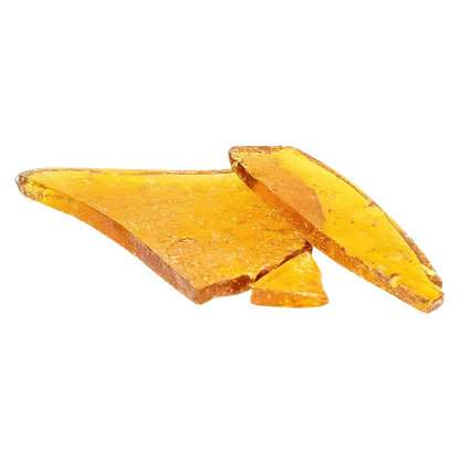 Gelato 41 Shatter