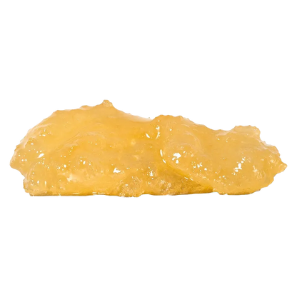 Big Steal Cured Resin Concentrate
