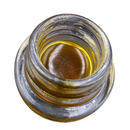 Adadab Tropical Cherry Resin