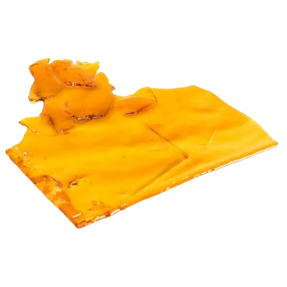 Lemon Tartz Shatter