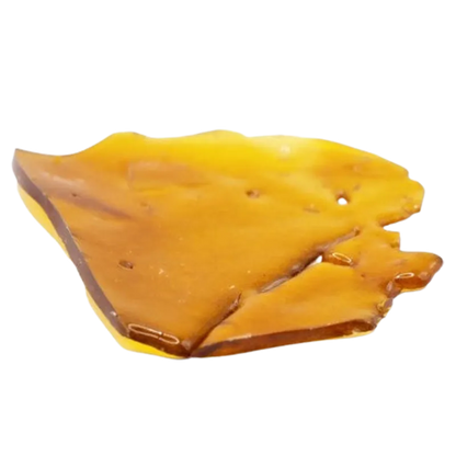 Comatose Shatter