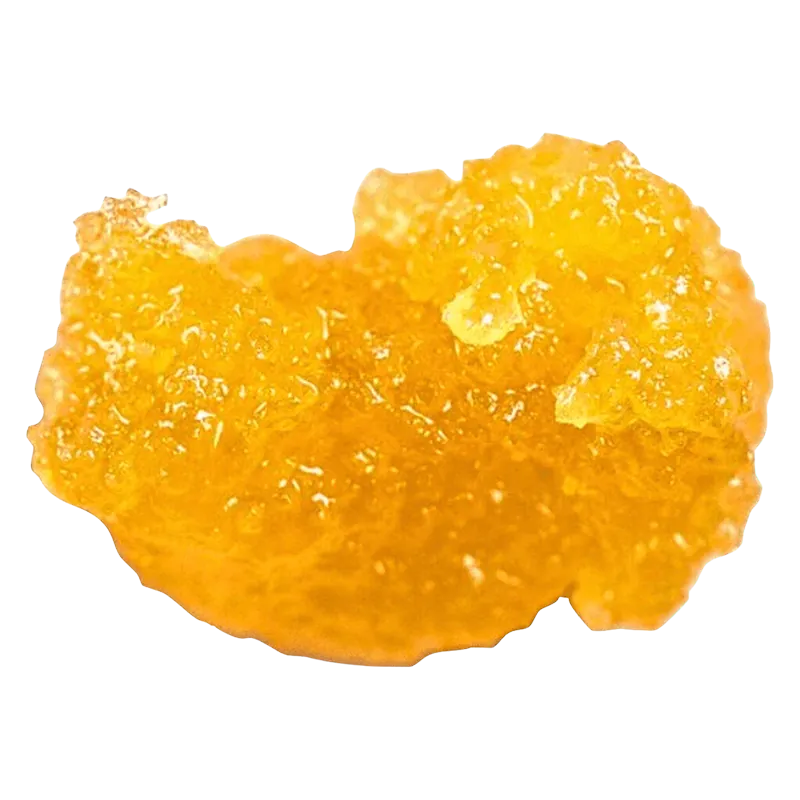 FUME by Dom Jackson 1 g Gas Whip Diamonds Concentrates